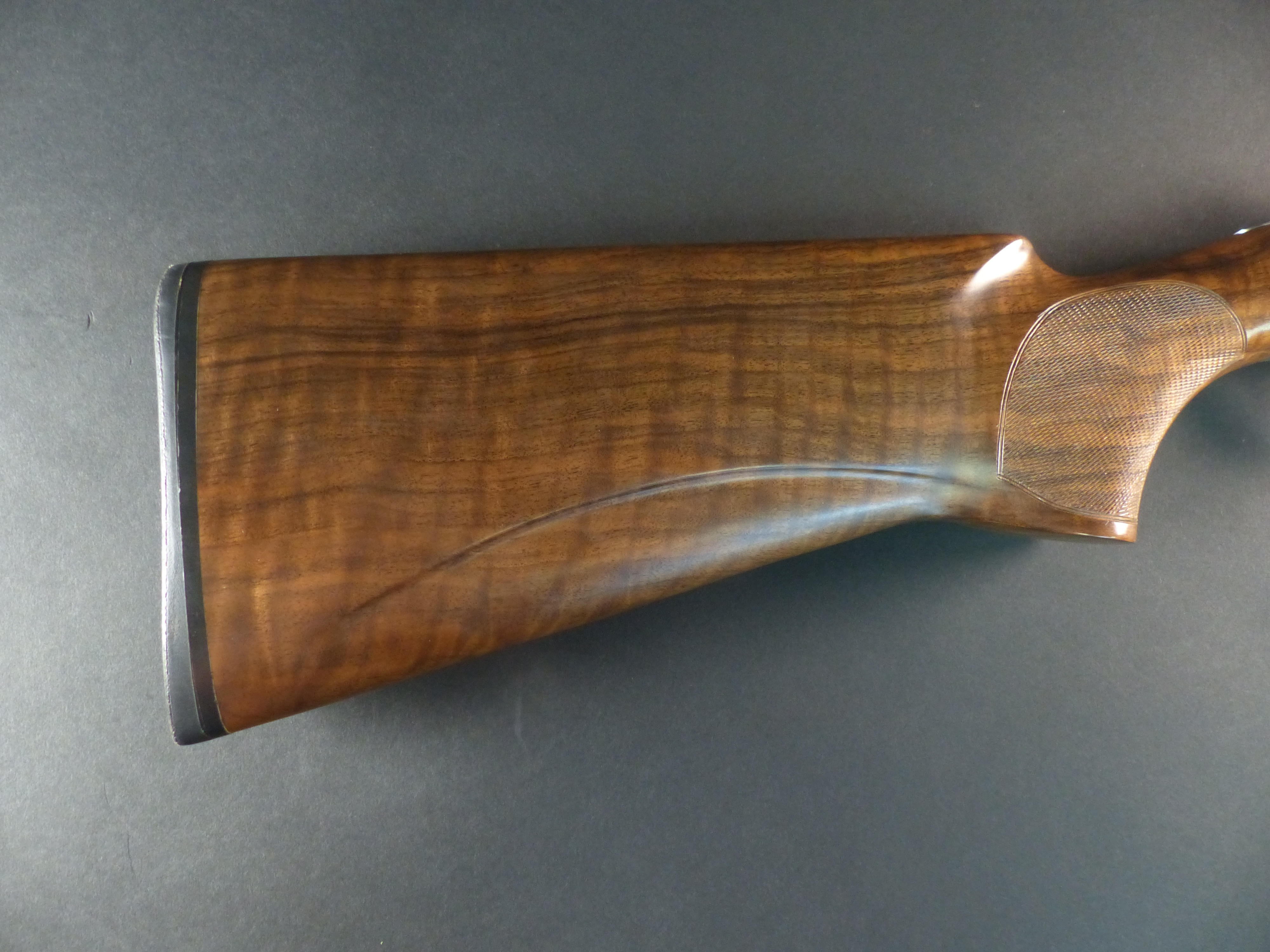 PERAZZI 12 Gauge HIGH TECH S SC3