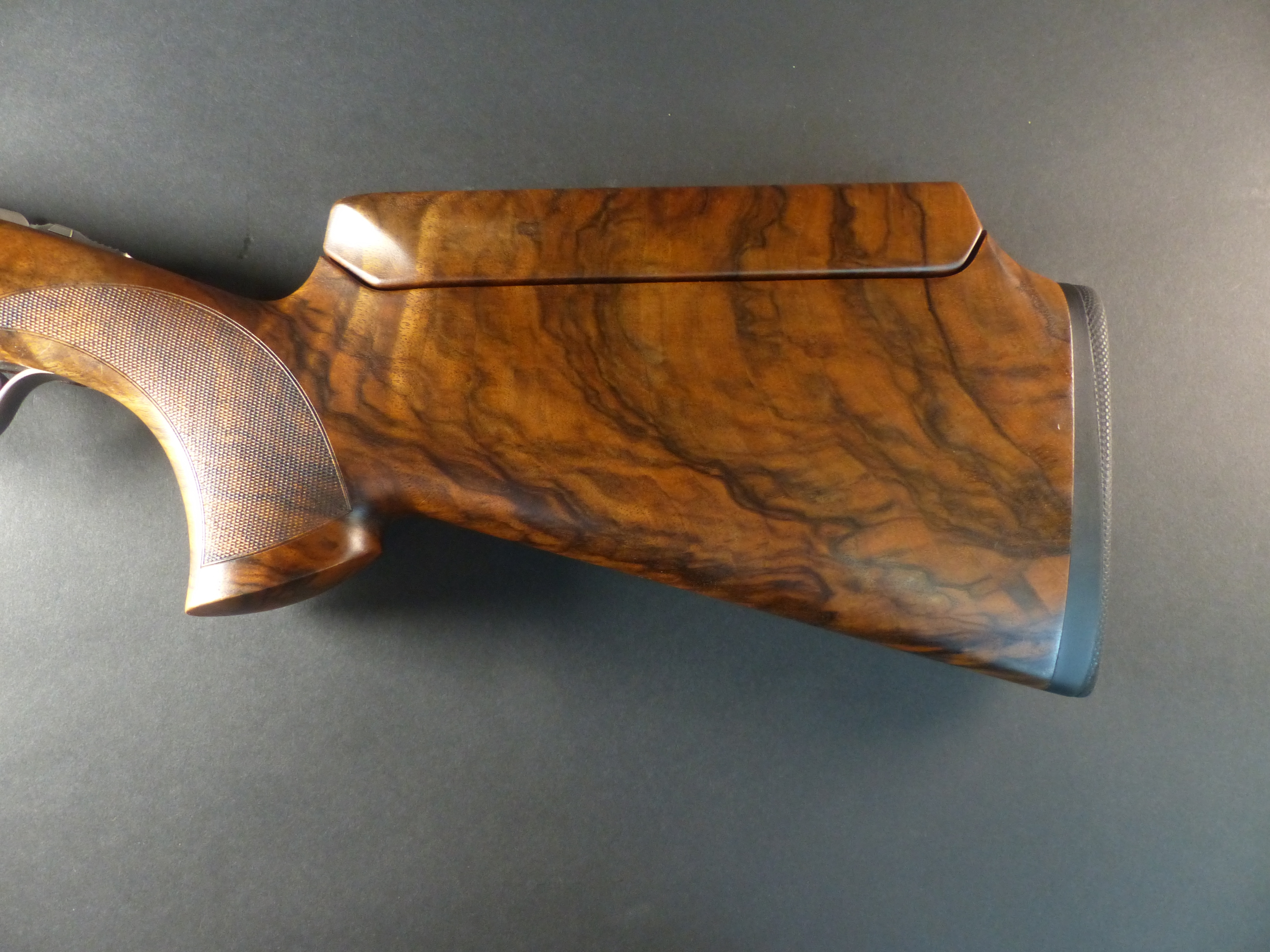 BERETTA 12 Gauge DT11 X TRAP