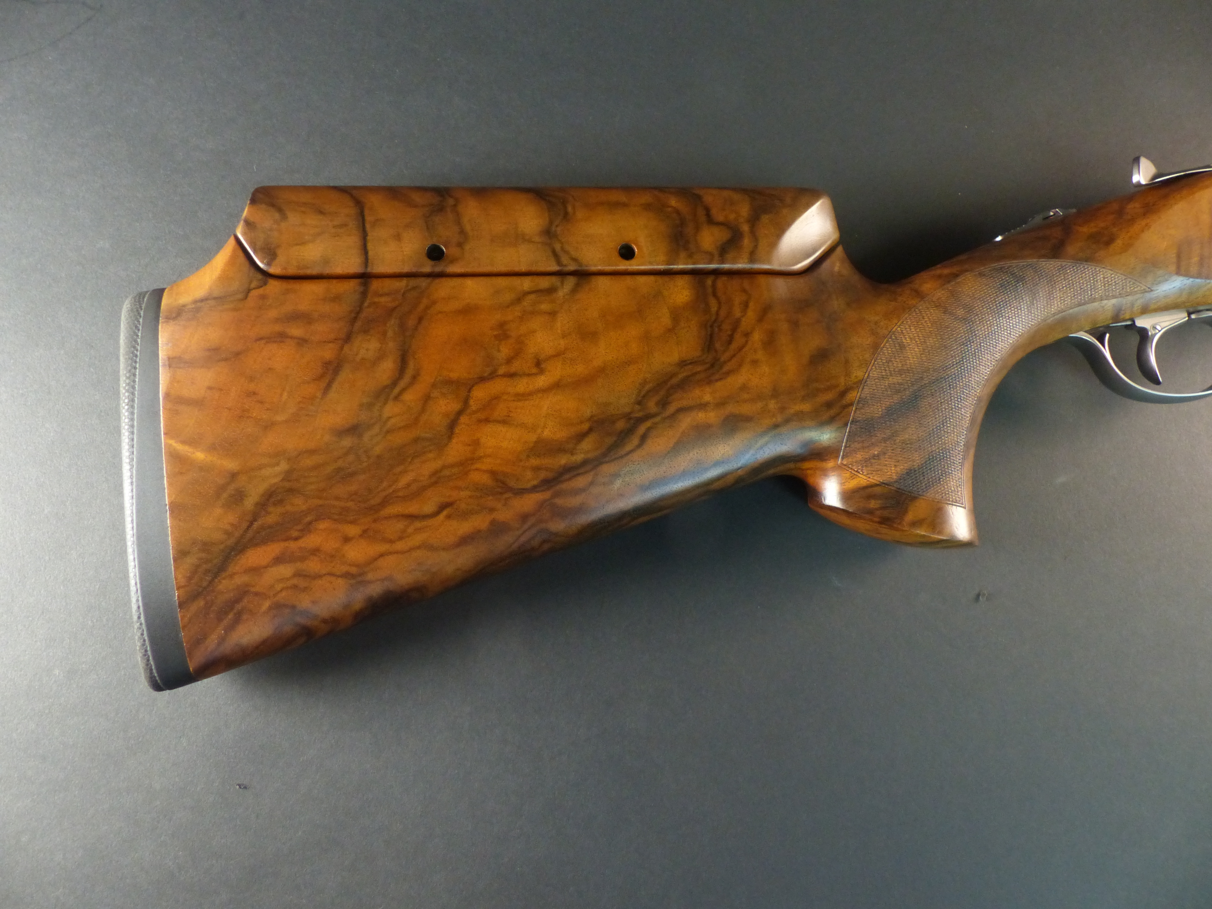 BERETTA 12 Gauge DT11 X TRAP