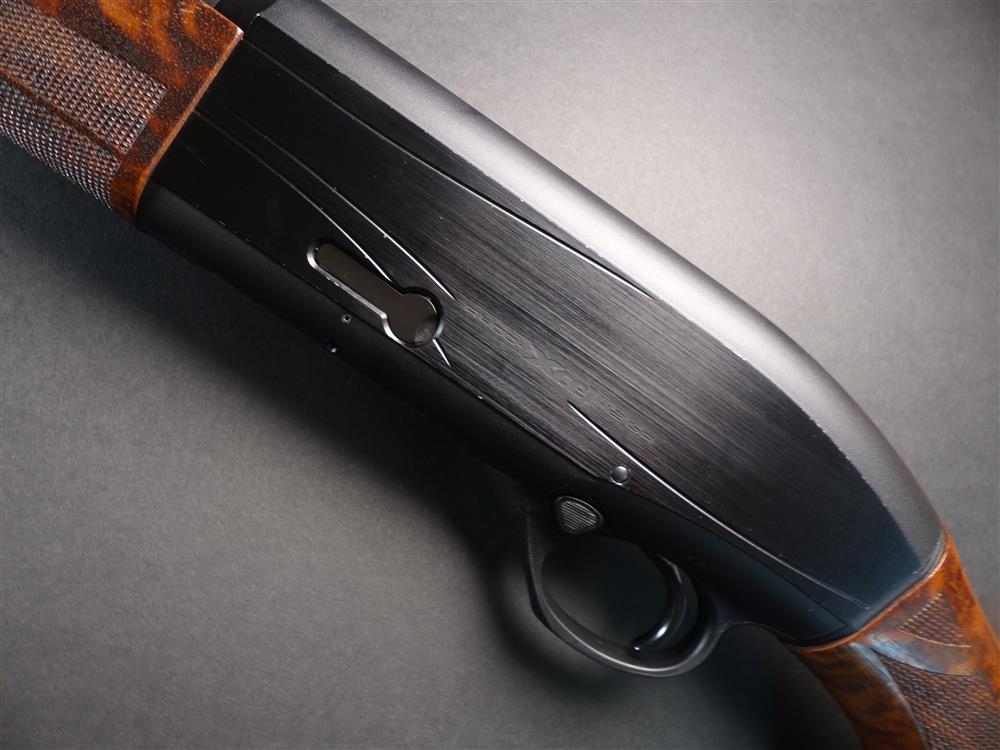 BERETTA 12 Gauge A400 XCEL