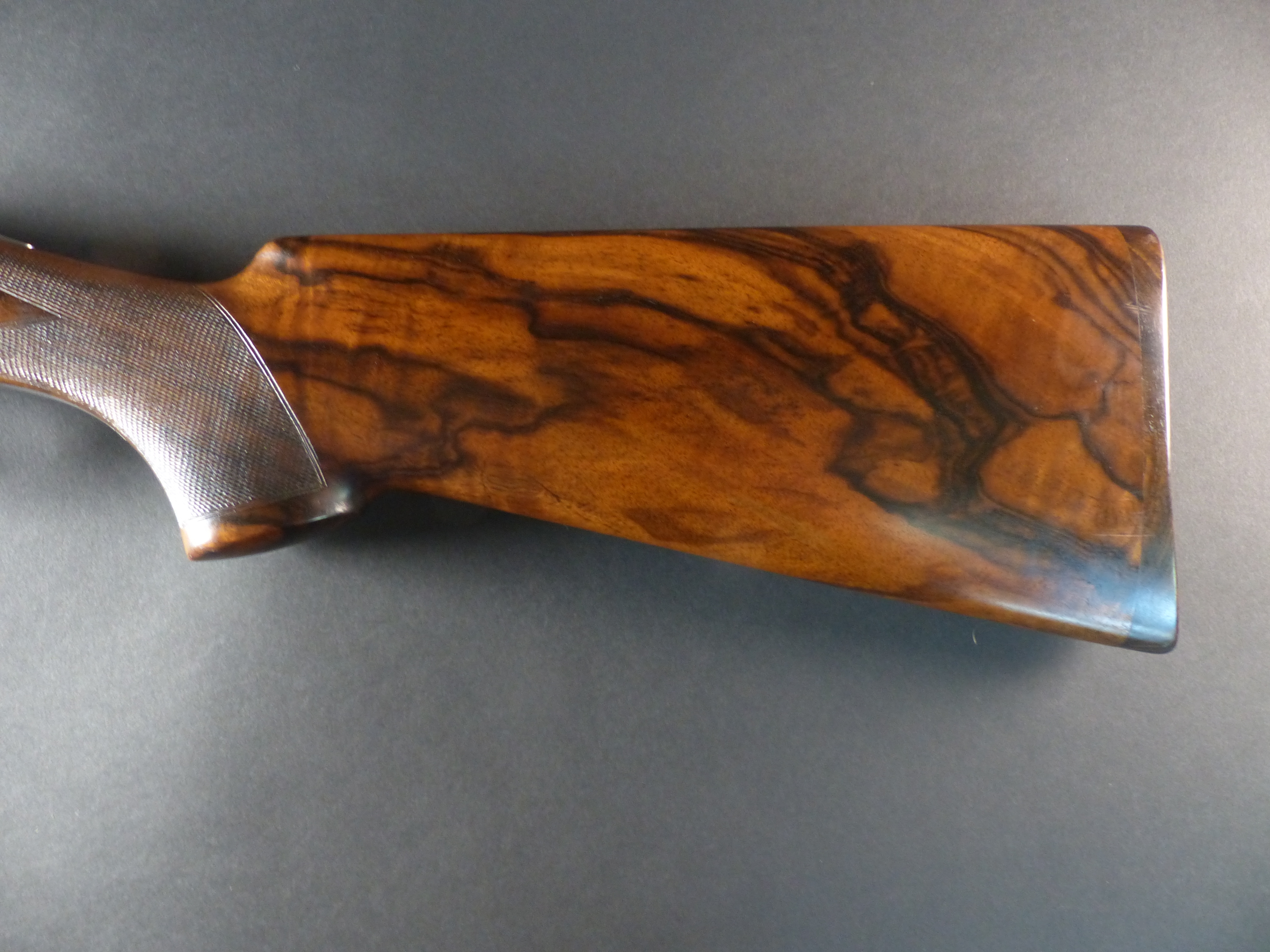 BERETTA 12 Gauge JUBILEE