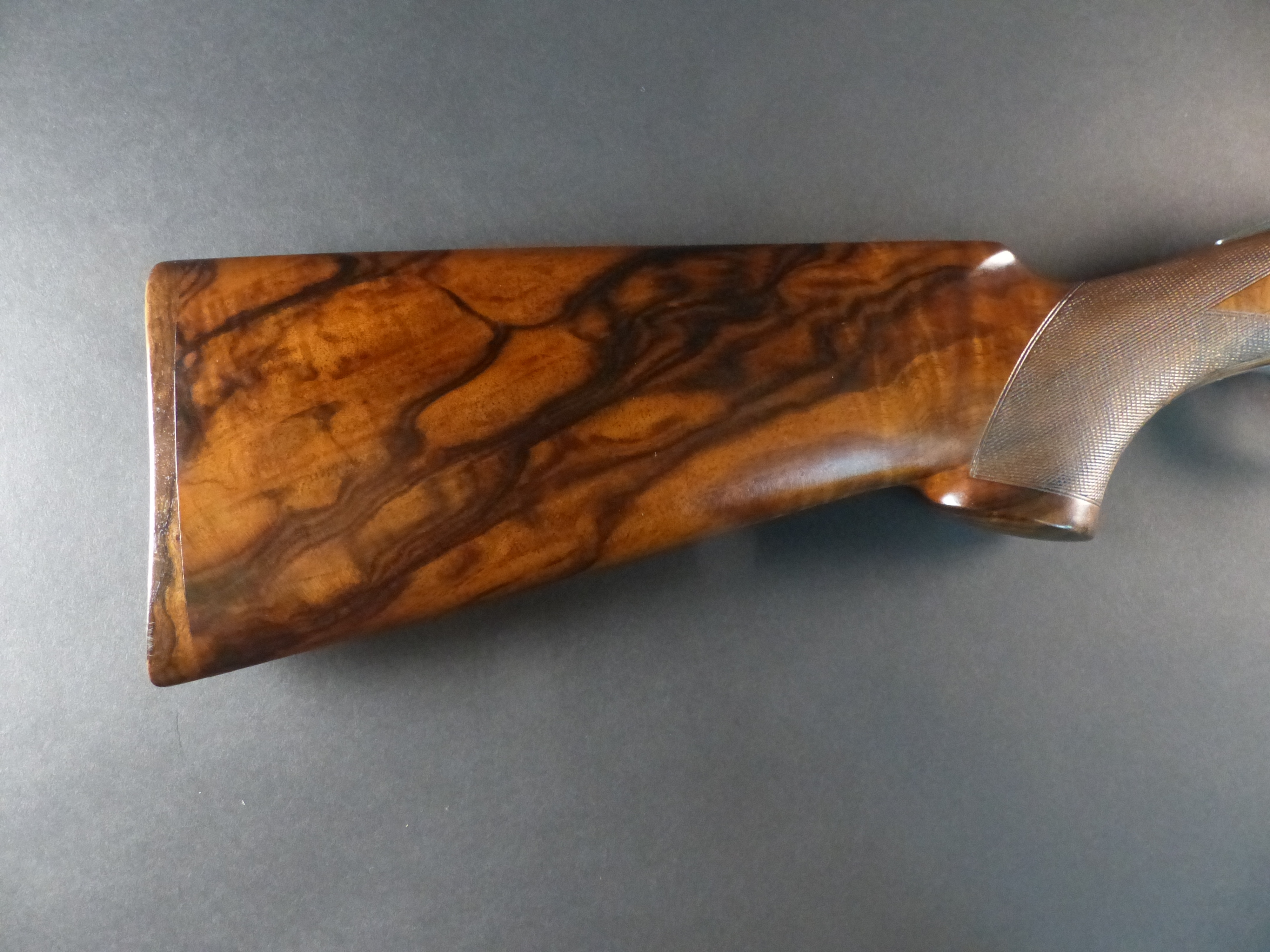 BERETTA 12 Gauge JUBILEE