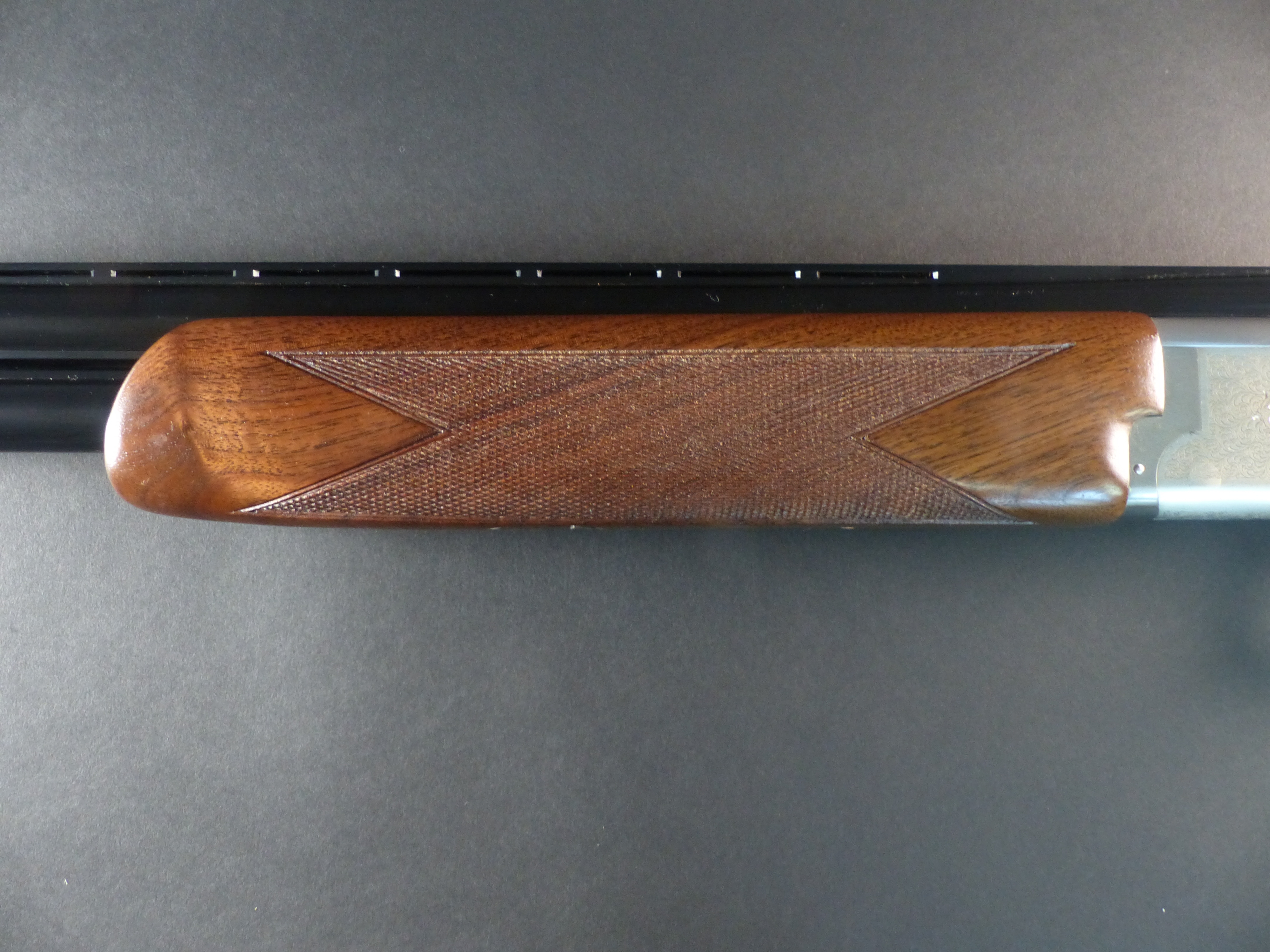BROWNING 12 Gauge B525 LIBERTY LIGHT