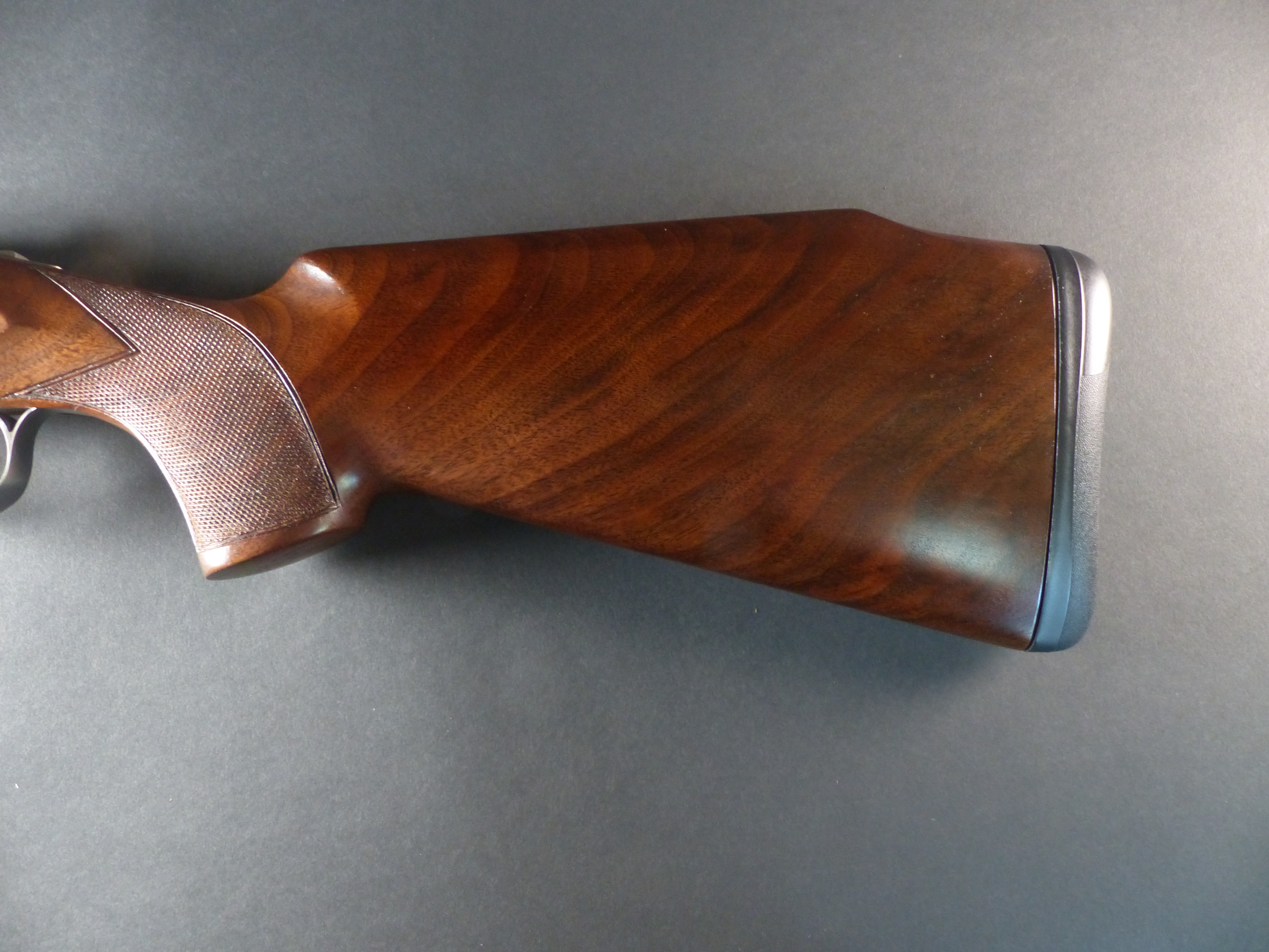 BROWNING 12 Gauge B525 LIBERTY LIGHT