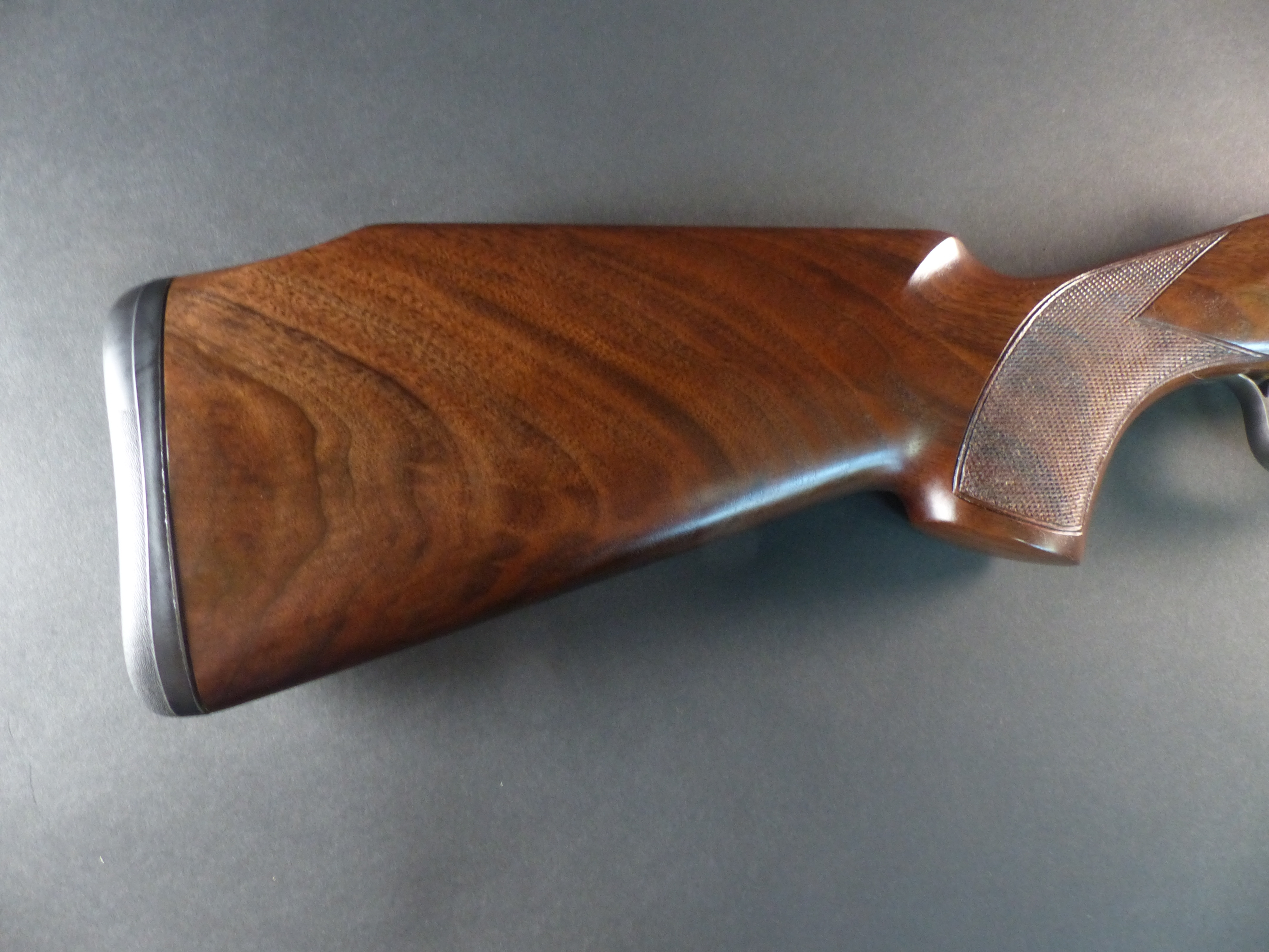 BROWNING 12 Gauge B525 LIBERTY LIGHT