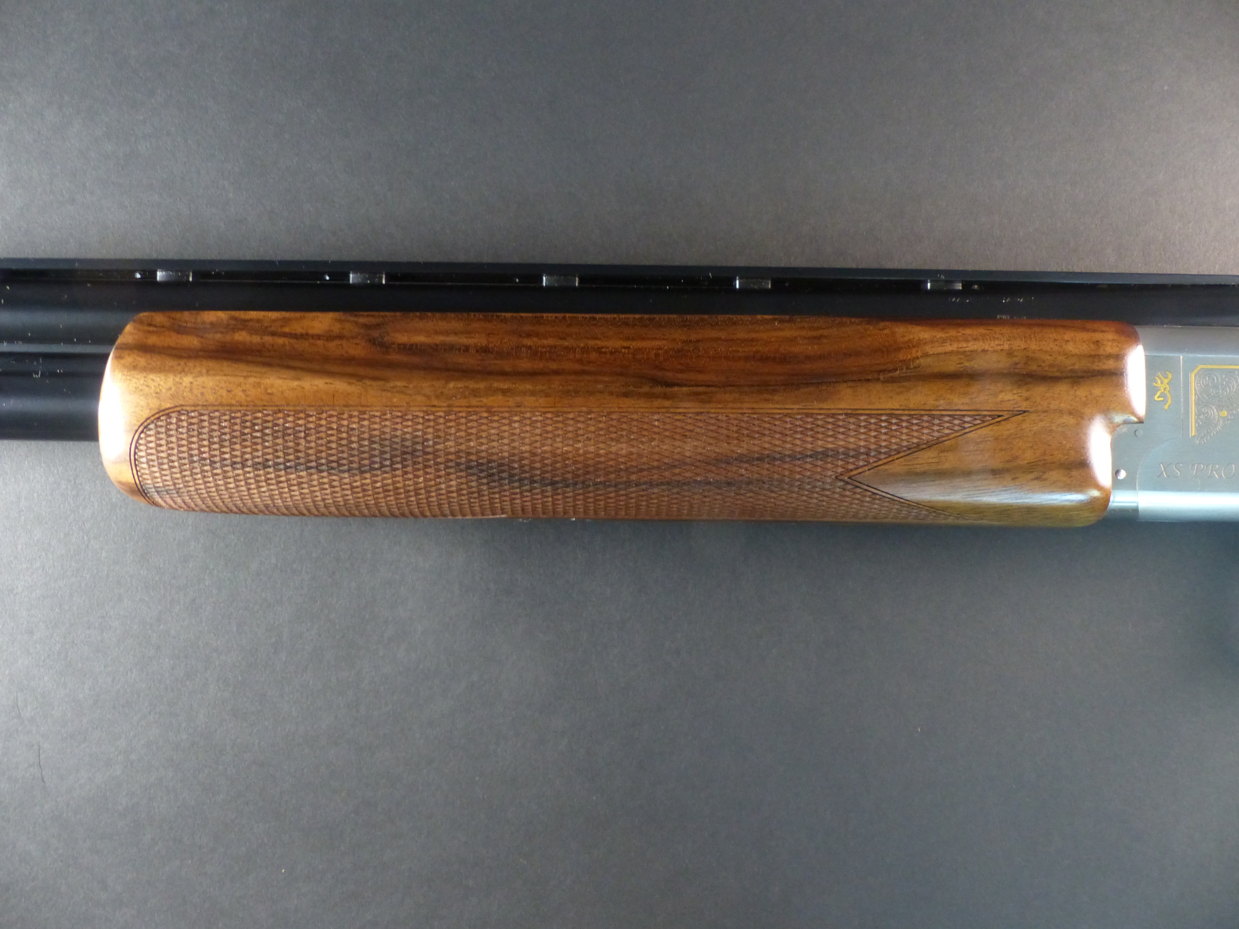 BROWNING 12 Gauge ULTRA XS PRO AC
