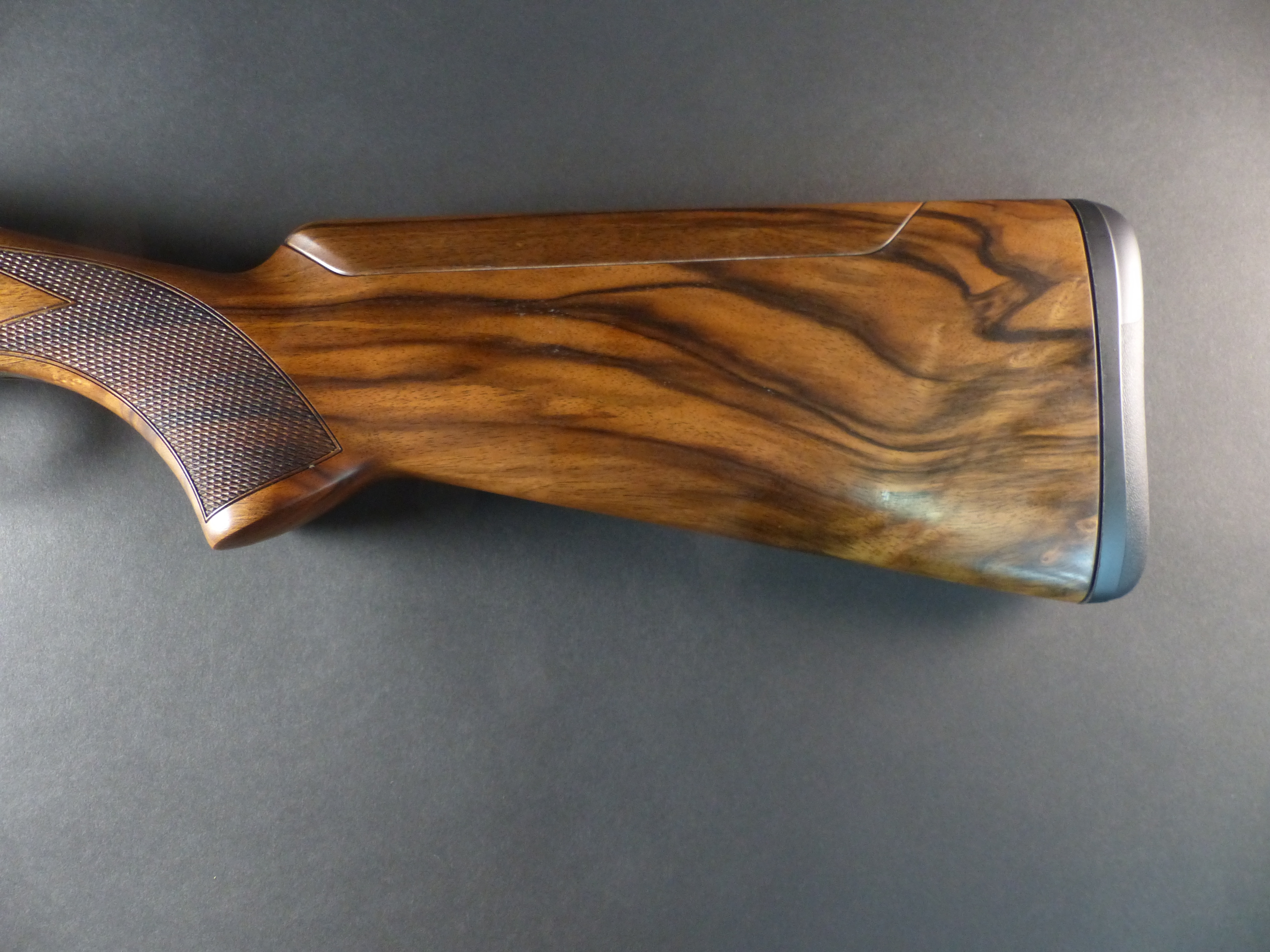 BROWNING 12 Gauge ULTRA XS PRO AC