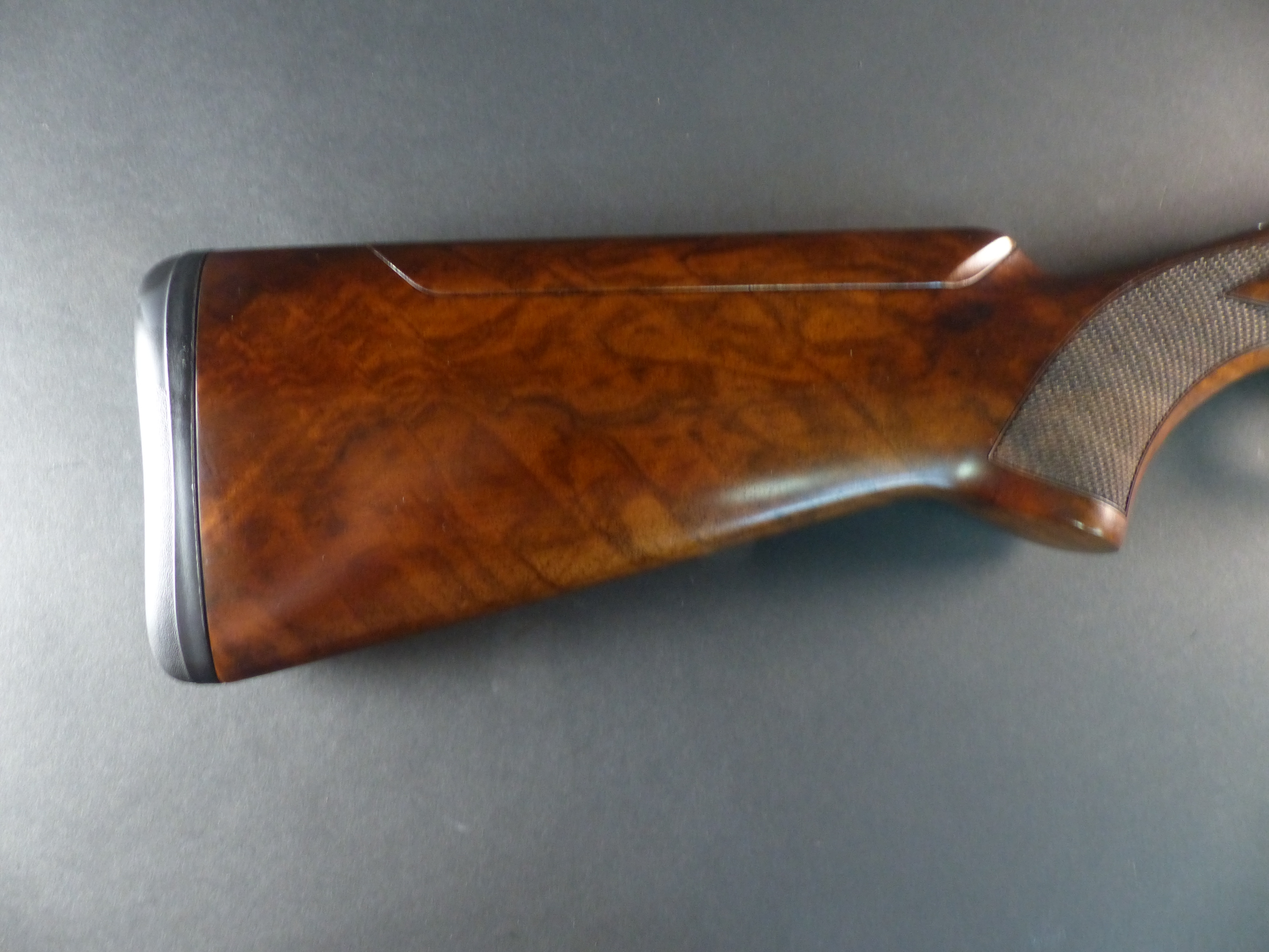 BROWNING 12 Gauge ULTRA XS PRO AC TRUE LH