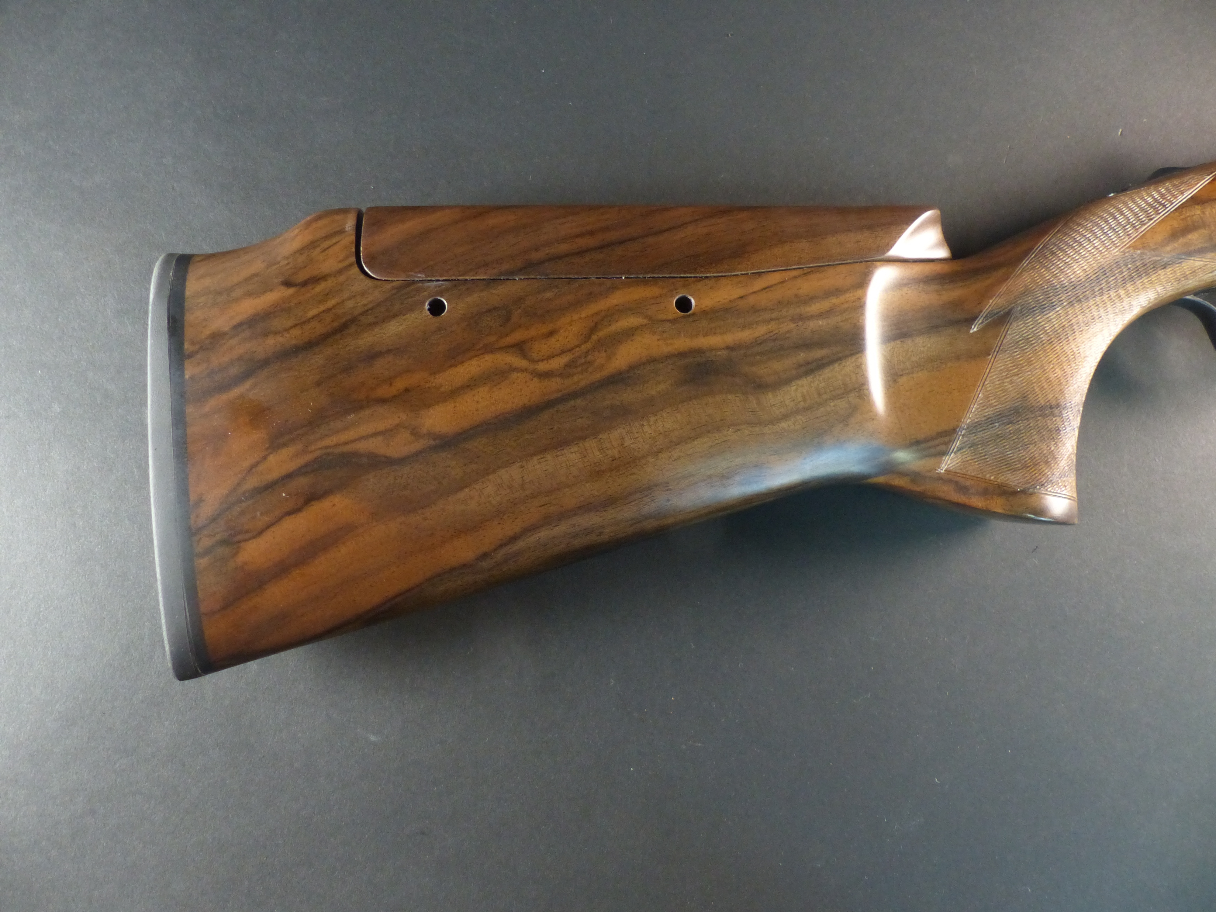 PERAZZI 12 Gauge MX8 PRO TRAP