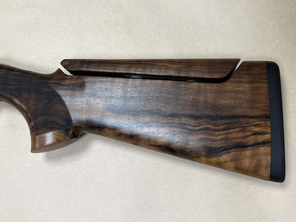 BERETTA 12 Gauge DT11 ADJUSTABLE