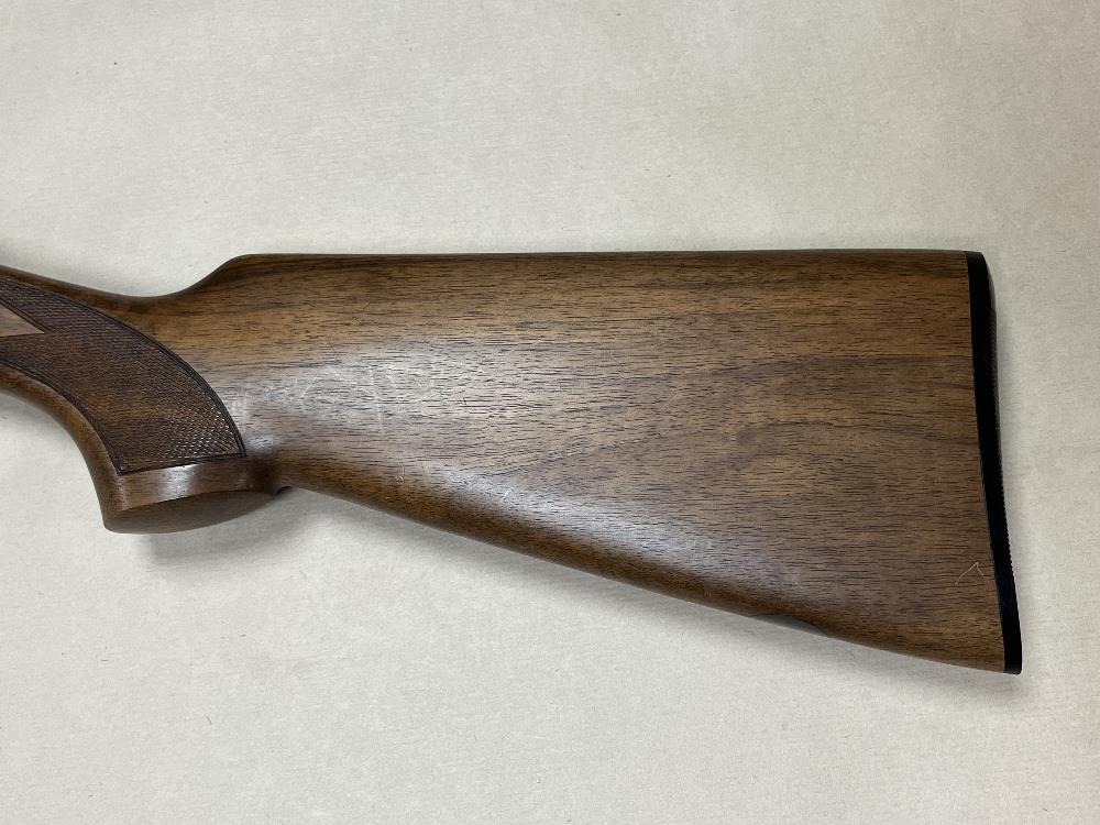 BERETTA 12 Gauge 687