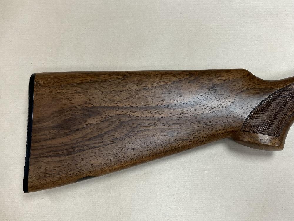 BERETTA 12 Gauge 687