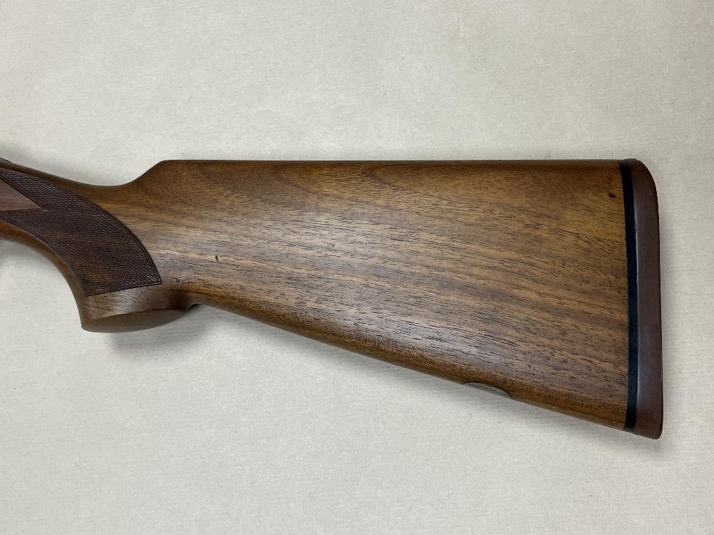 BERETTA 12 Gauge 687