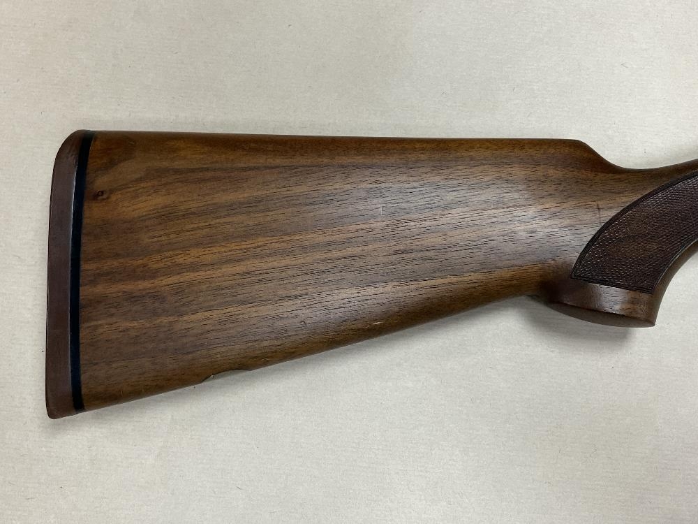 BERETTA 12 Gauge 687