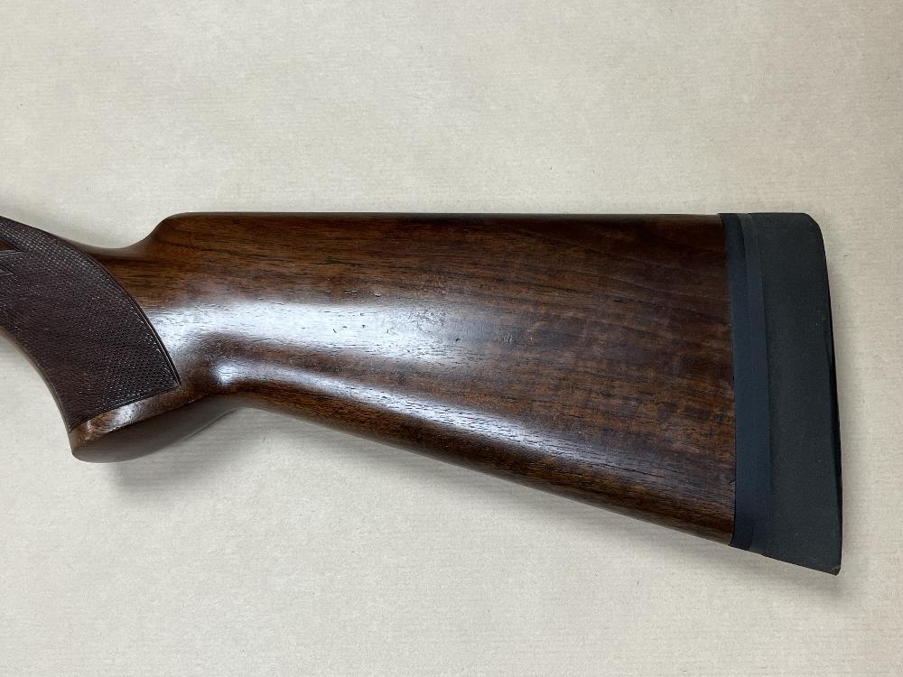 MIROKU 12 Gauge MK38 TRAP GR1