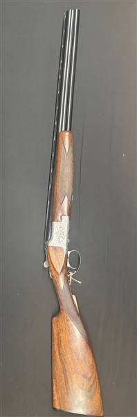 BROWNING 12 Gauge B25 B2G
