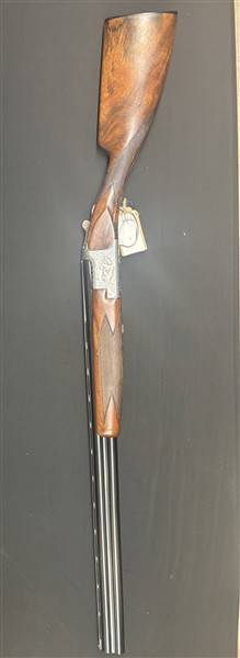 BROWNING 12 Gauge B25 B2G