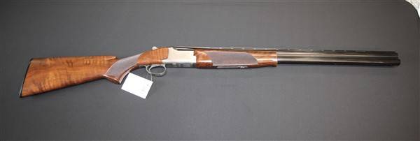 BROWNING 12 Gauge CITORI
