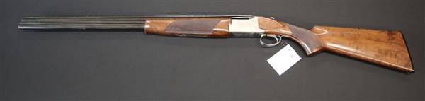 BROWNING 12 Gauge CITORI