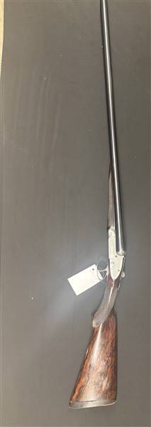 BERETTA 12 Gauge 682 X