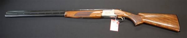 BROWNING 12 Gauge B525