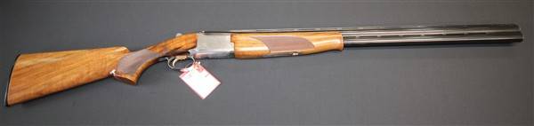 BROWNING 12 Gauge B525