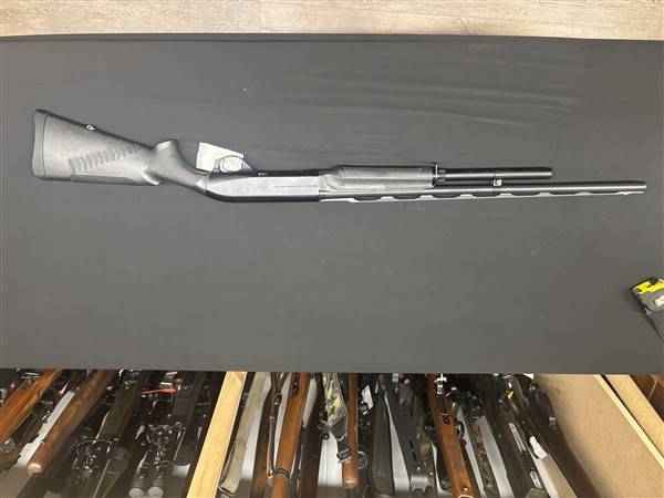 BENELLI 20 Gauge M2