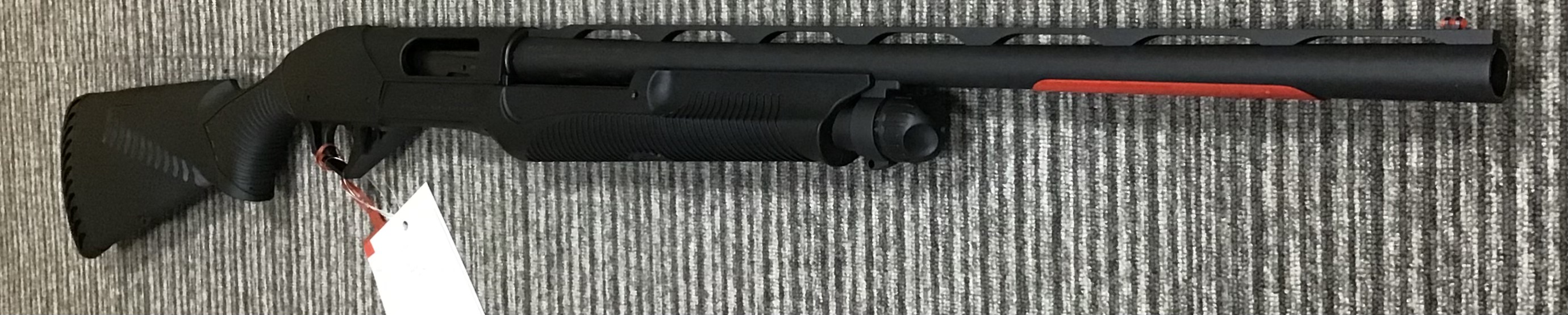 BENELLI 12 Gauge SUPERNOVA