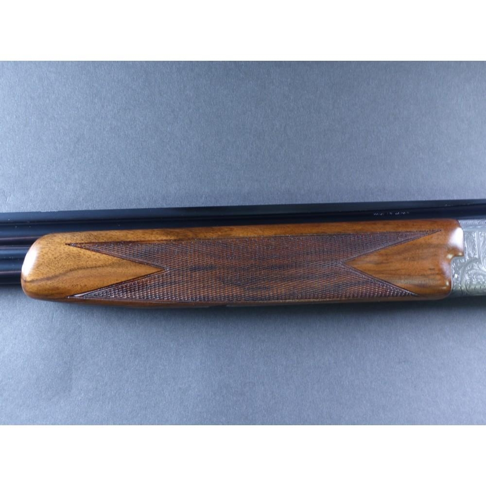 BROWNING 20 Gauge B525 CROWN