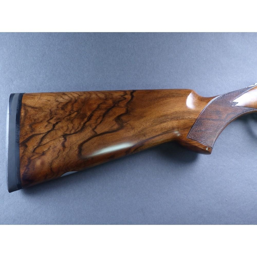 BROWNING 20 Gauge B525 CROWN
