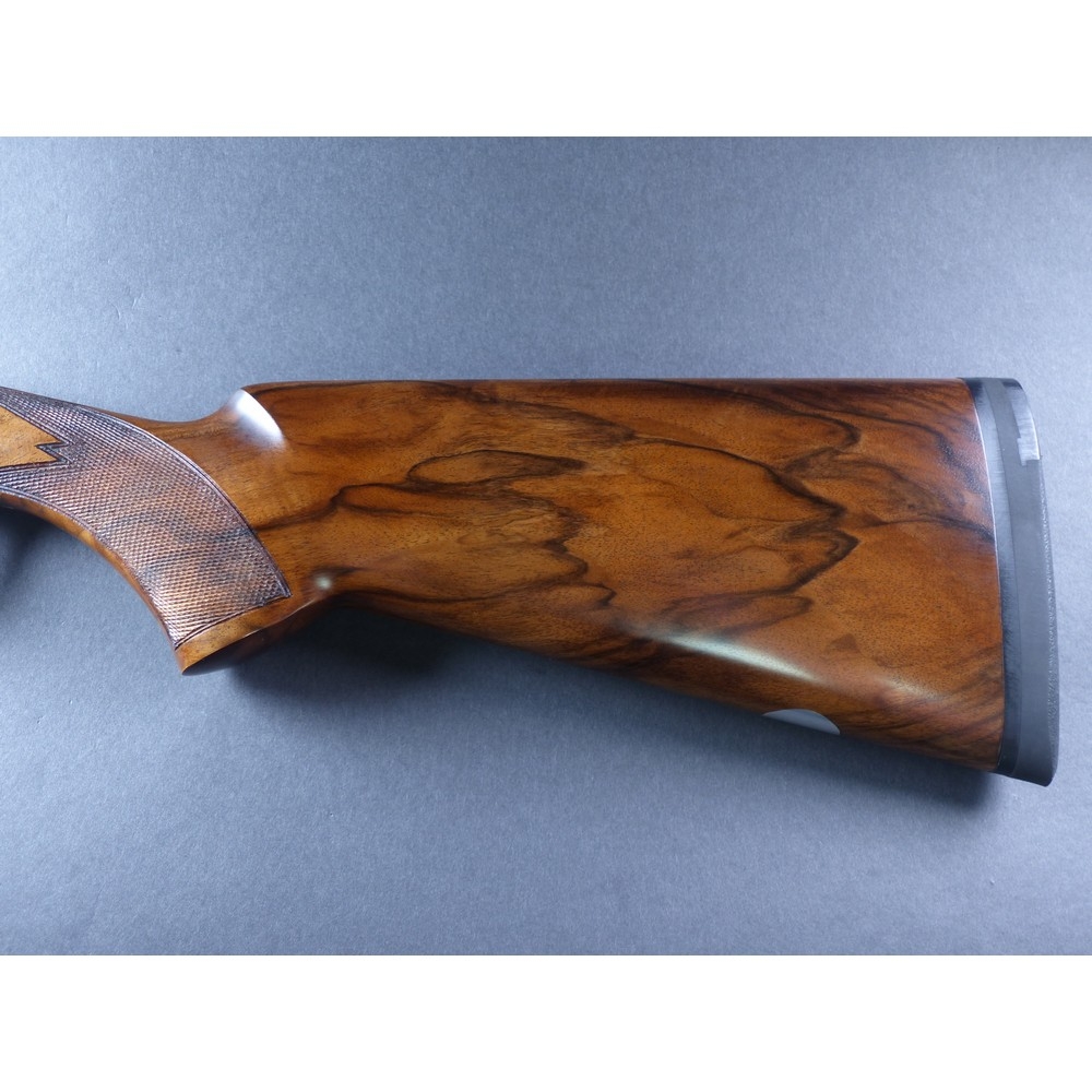 BROWNING 20 Gauge B525 CROWN