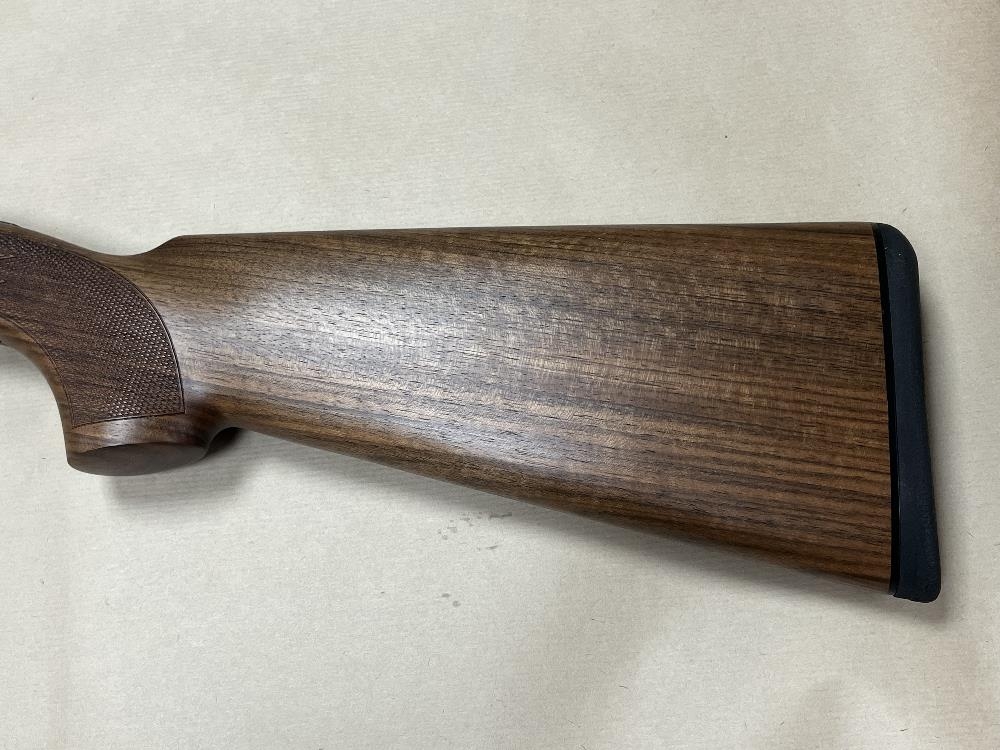 FABARM 410 Gauge ELOS B2