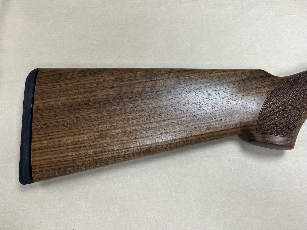 FABARM 410 Gauge ELOS B2