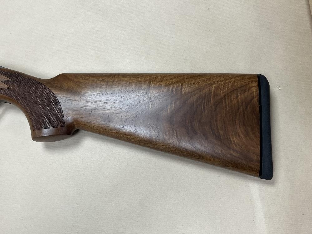 FABARM 410 Gauge ELOS B2