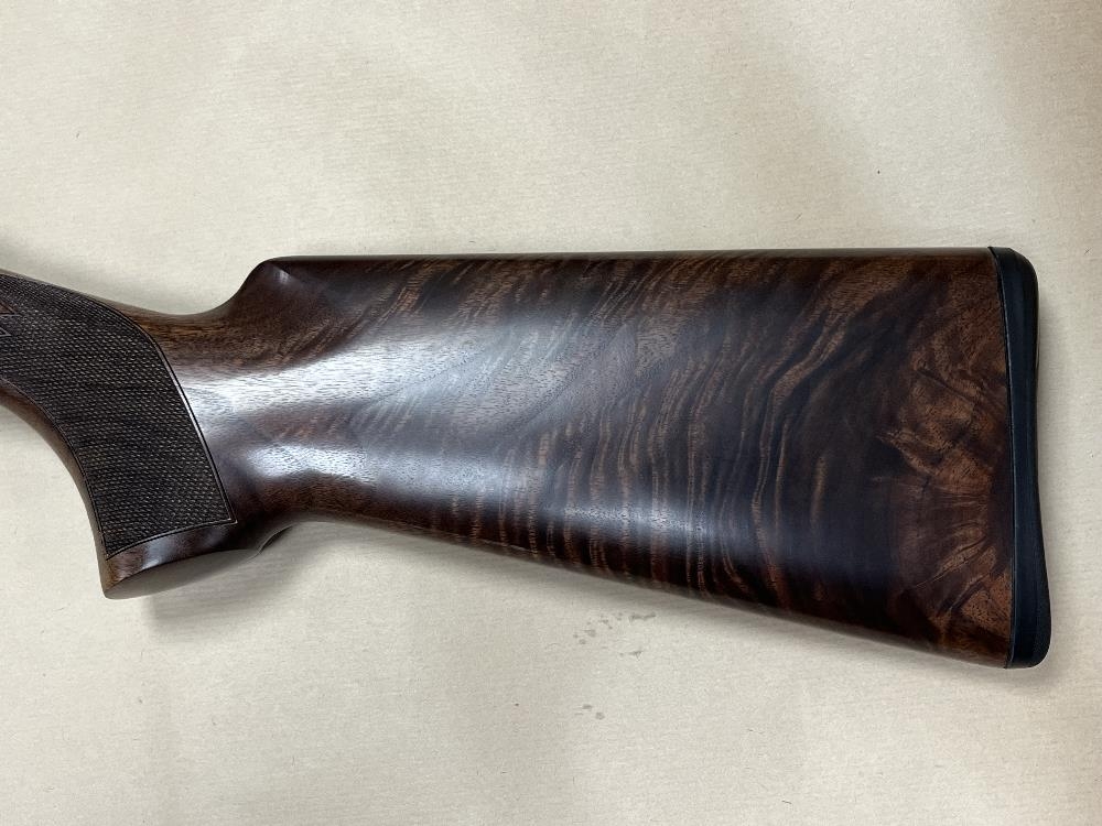 BROWNING 12 Gauge B825 Sporter