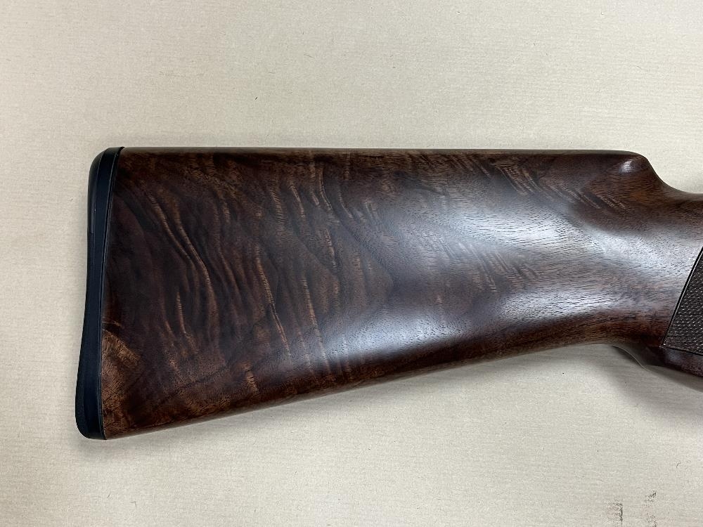 BROWNING 12 Gauge B825 Sporter