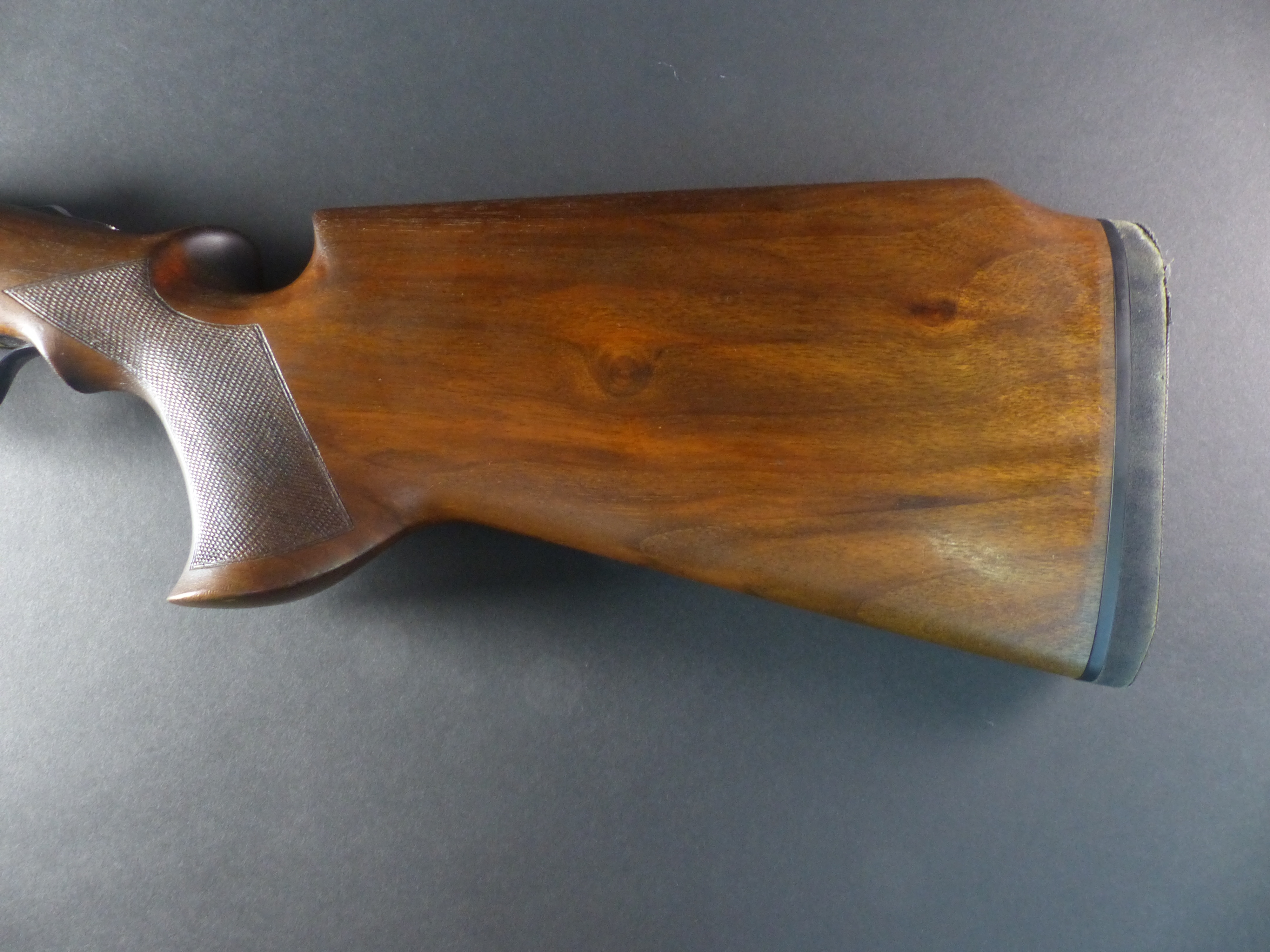 PERAZZI 12 Gauge MX8