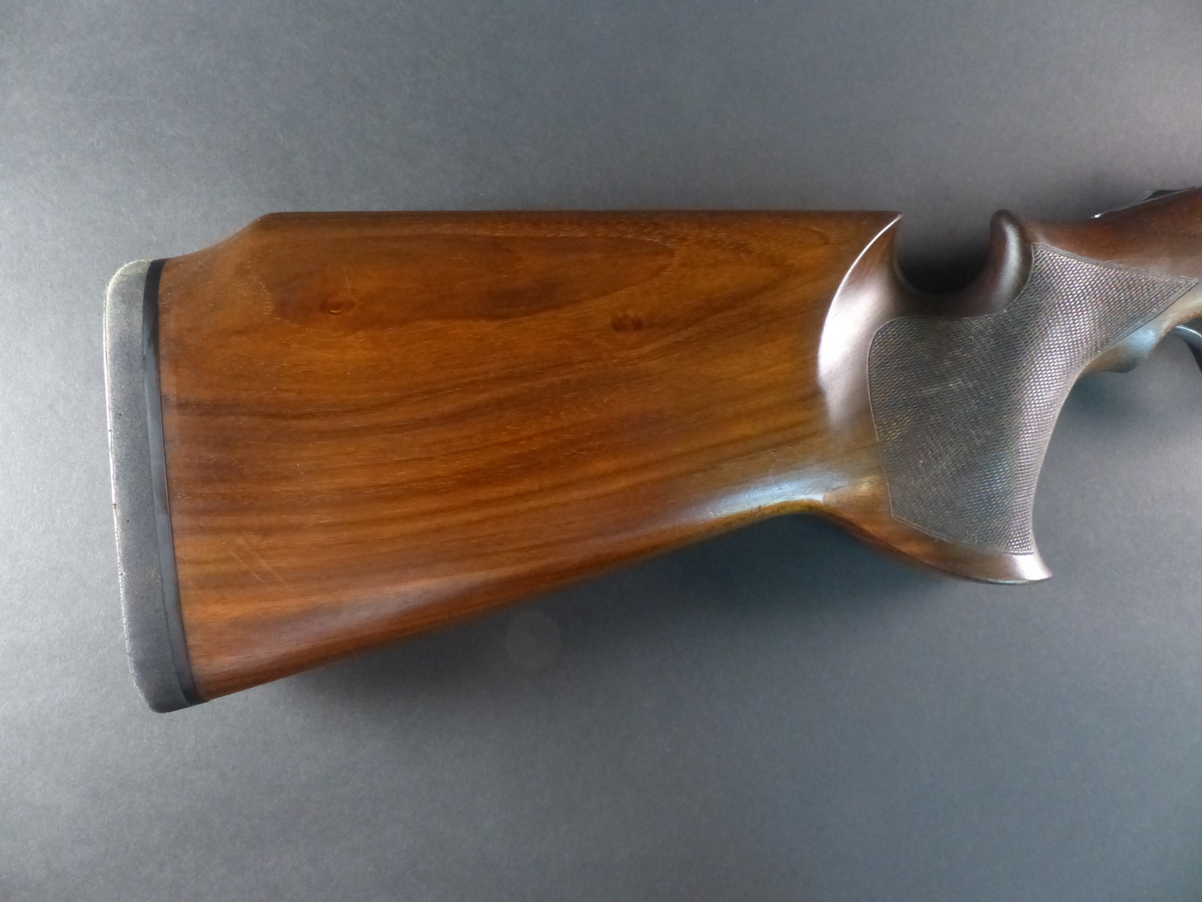 PERAZZI 12 Gauge MX8