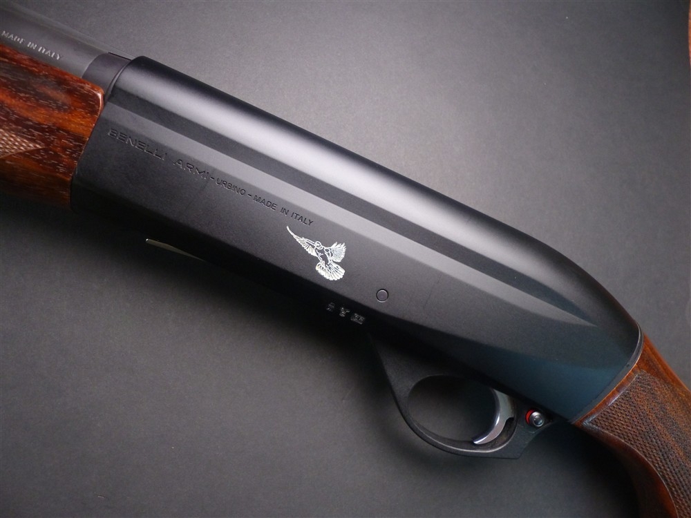 BENELLI 12 Gauge COLOMBO