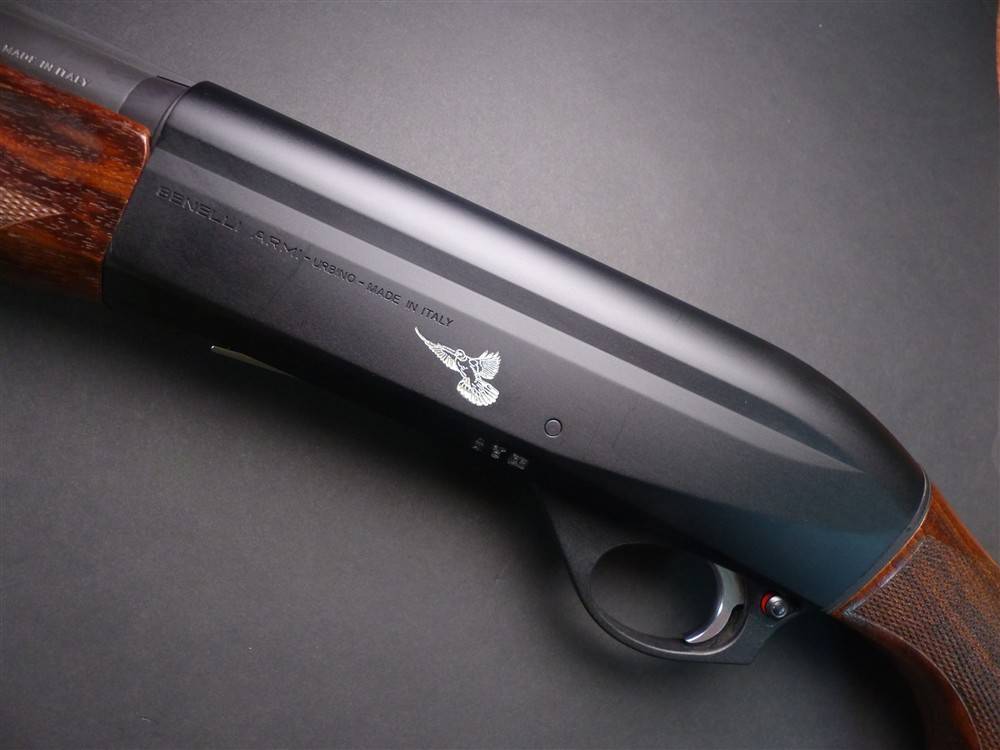 BENELLI 12 Gauge COLOMBO