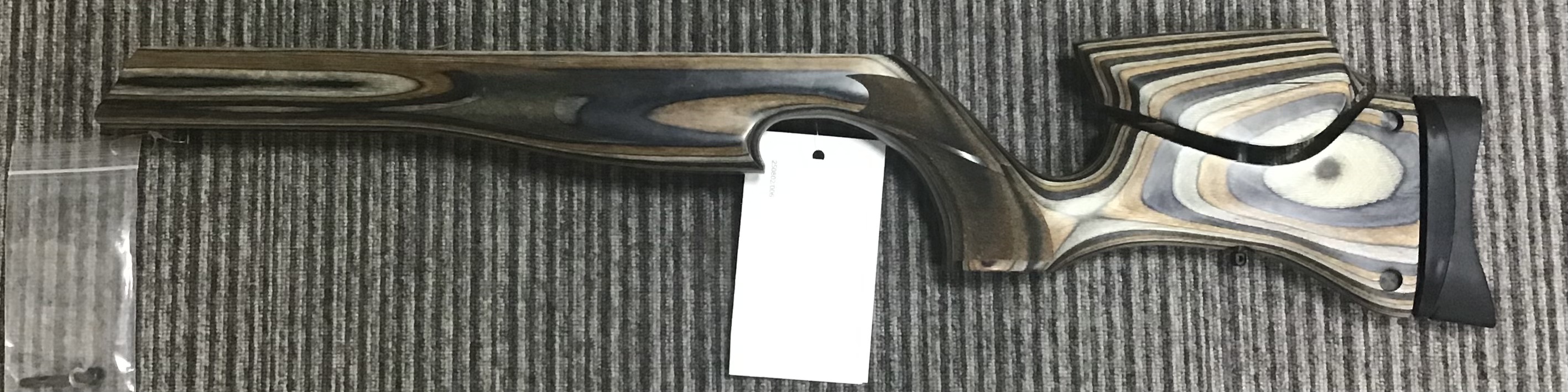 AIR ARMS Multi ULTIMATE SPORTER