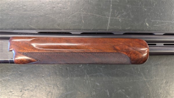 BROWNING 12 Gauge B725 PRO SPORT