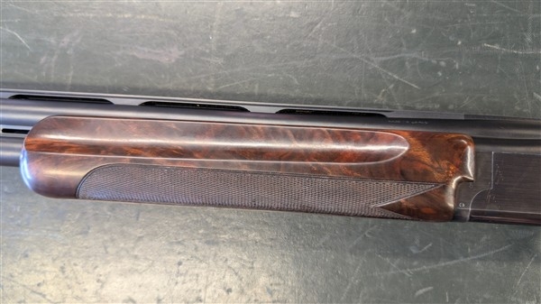 BROWNING 12 Gauge B725 PRO SPORT