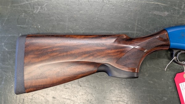 BERETTA 12 Gauge A400 XCEL SPORT