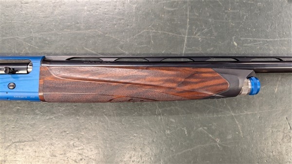 BERETTA 12 Gauge A400 XCEL SPORT