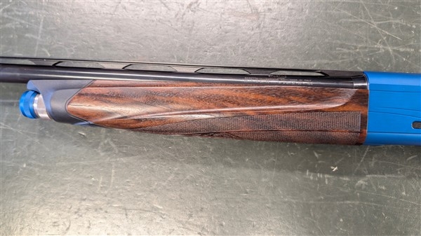 BERETTA 12 Gauge A400 XCEL SPORT