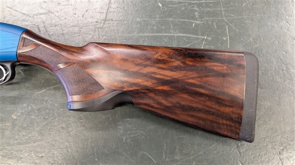 BERETTA 12 Gauge A400 XCEL SPORT