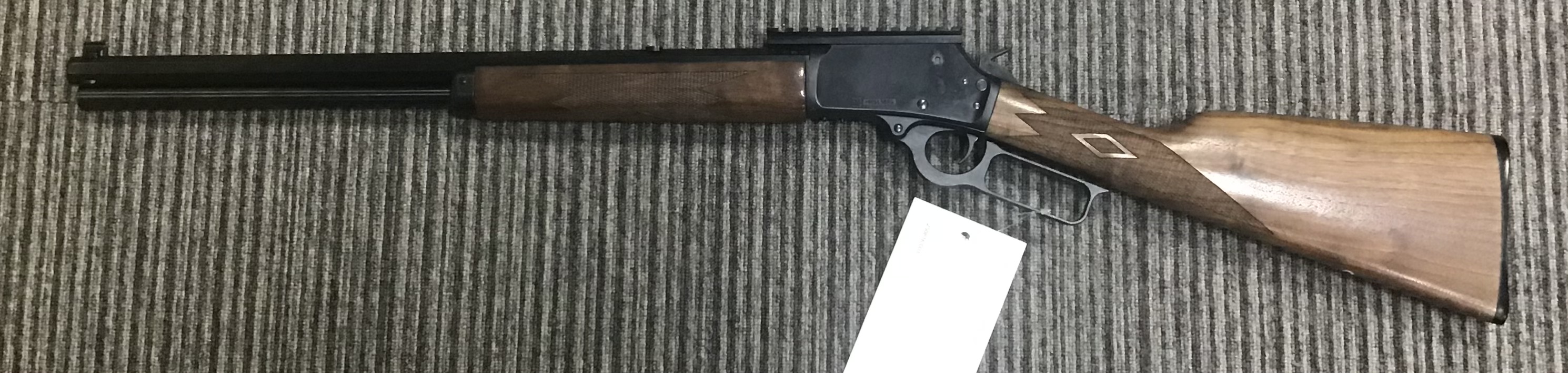 MARLIN .44 Magnum 1894 CB