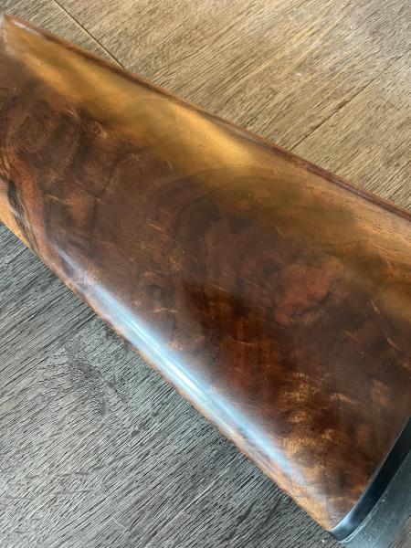 BROWNING 12 Gauge B525 PRESTIGE