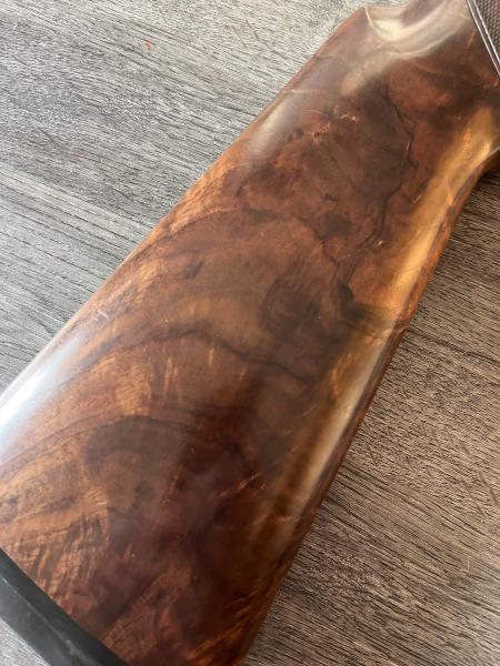 BROWNING 12 Gauge B525 PRESTIGE